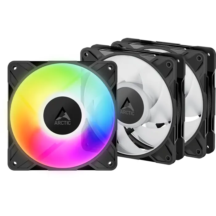 arctic-p12-pro-a-rgb-ln-black-pack-of-3-120-mm-22813-acfan00347a-w.webp