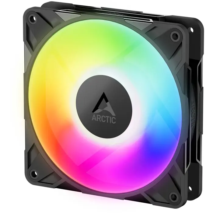 arctic-p12-pro-a-rgb-ln-black-pack-of-3-120-mm-78612-acfan00347a-w.webp