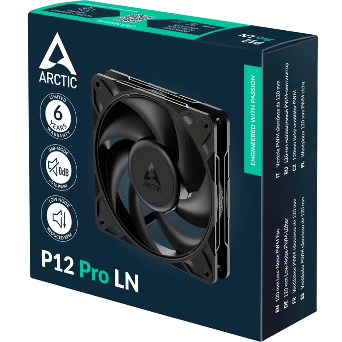 arctic-p12-pro-ln-black-120-mm-90929-acfan00348a-w.webp