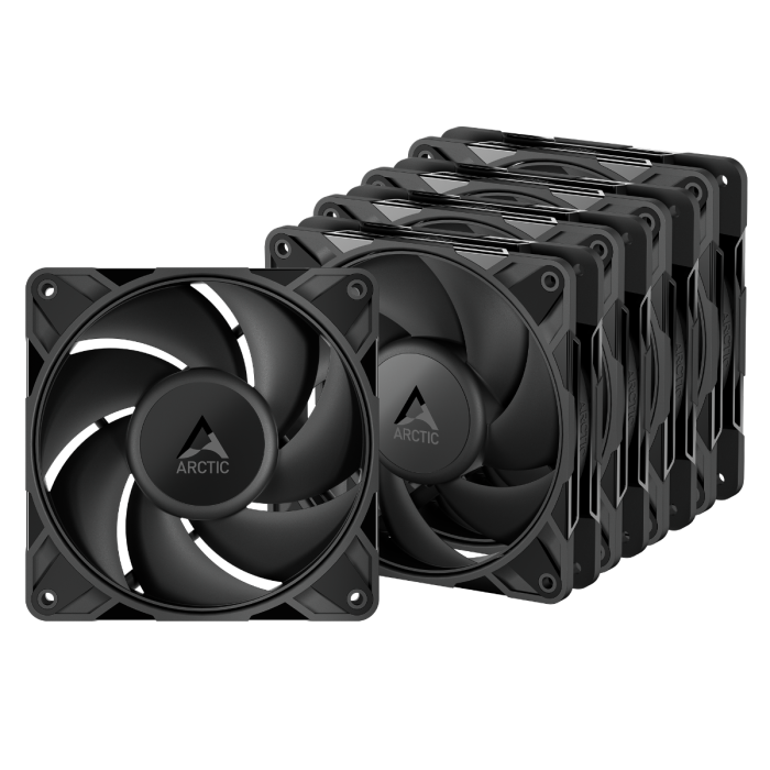 arctic-p12-pro-pst-120mm-4-pin-ventilator-5pkt-6901-e0018202.webp