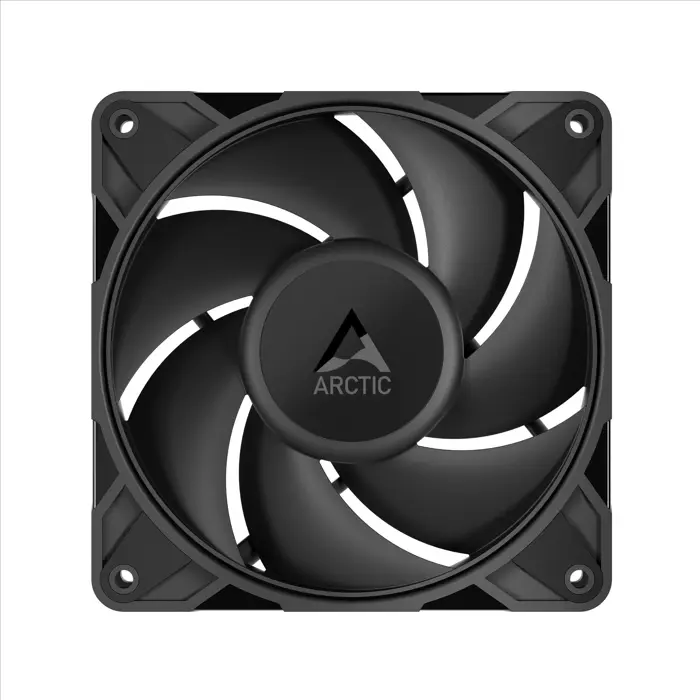 arctic-p12-pro-pst-case-fan-black-120-mm-77080-acfan00306a-w.webp
