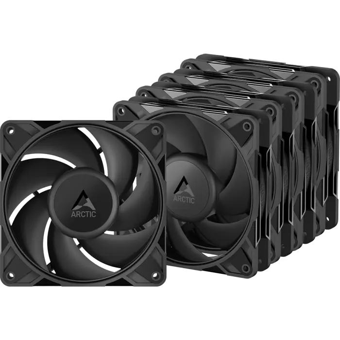 arctic-p12-pro-pst-case-fan-black-5-pack-120-mm-30673-acfan00307a-w.webp