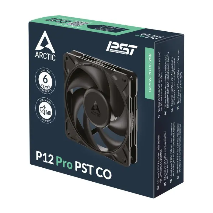 arctic-p12-pro-pst-co-120mm-4-pin-ventilator-17563-e0018947.webp