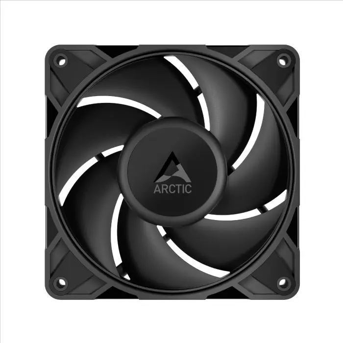 arctic-p12-pro-pst-co-120mm-4-pin-ventilator-18939-e0018947.webp