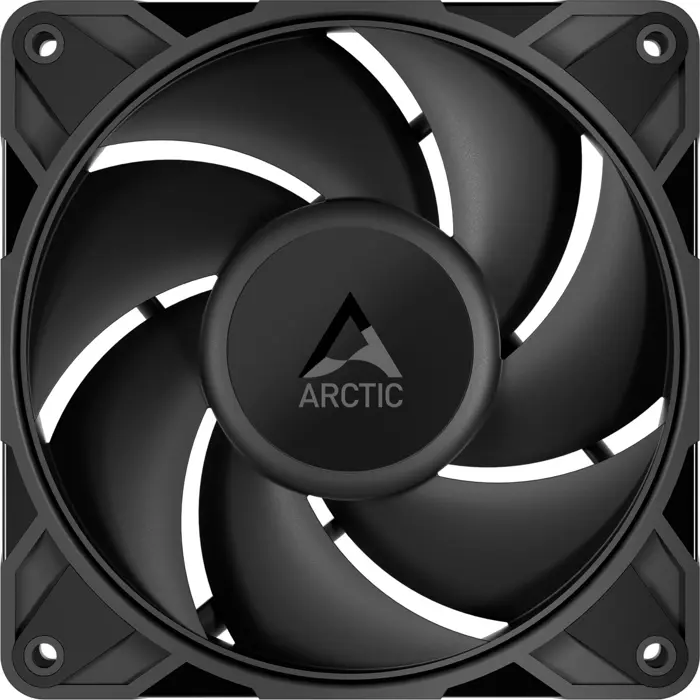 arctic-p12-pro-pst-ln-black-120-mm-27996-acfan00343a-w.webp