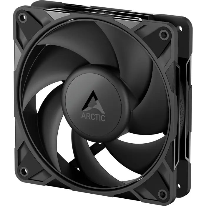 arctic-p12-pro-pst-ln-black-120-mm-6777-acfan00343a-w.webp