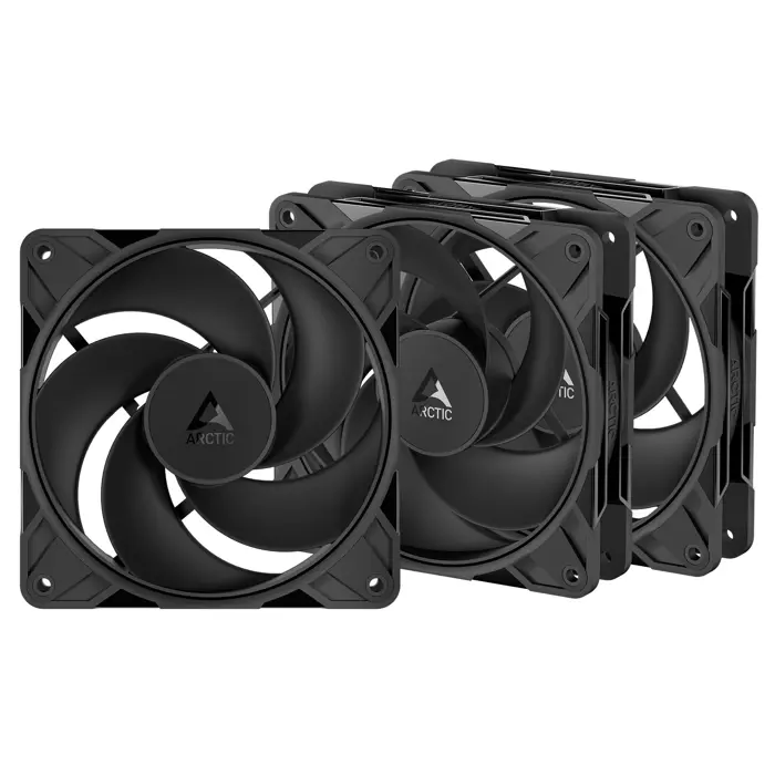 arctic-p12-pro-reverse-120mm-pwm-case-fan-reverse-airflow-bl-28779-acfan00332a-w.webp