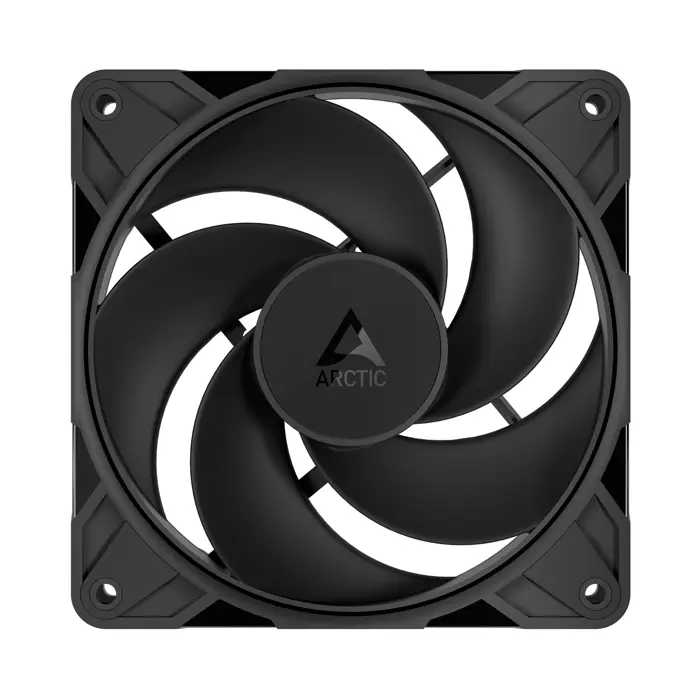 arctic-p12-pro-reverse-120mm-pwm-case-fan-reverse-airflow-bl-90689-acfan00332a-w.webp