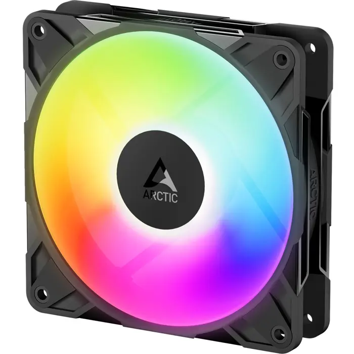 arctic-p12-pro-reverse-a-rgb-120mm-pwm-case-fan-reverse-airf-56363-acfan00322a-w.webp