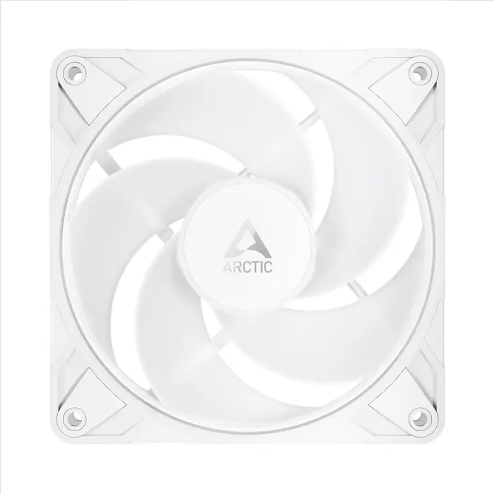 arctic-p12-pro-reverse-a-rgb-white-pack-of-3-reverse-120-mm-12076-acfan00334a-w.webp