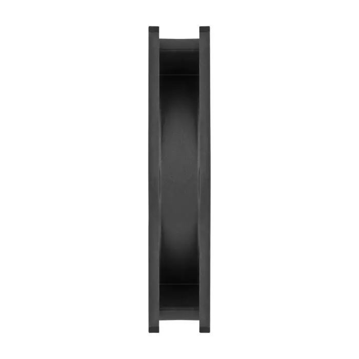 ARCTIC P14 140mm 3-pin fan