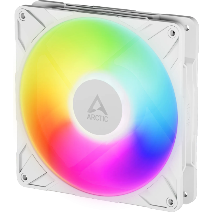 arctic-p14-pro-a-rgb-140mm-4-pin-ventilator-bel-11427-e0021063.webp