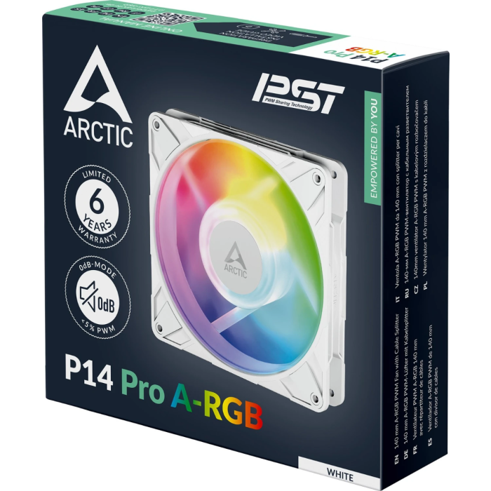 arctic-p14-pro-a-rgb-140mm-4-pin-ventilator-bel-21254-e0021063.webp