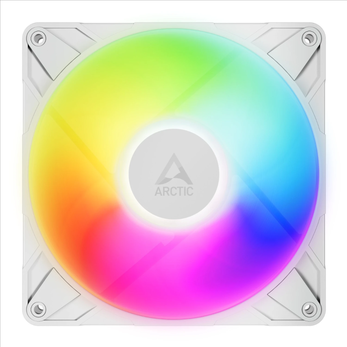 arctic-p14-pro-a-rgb-140mm-4-pin-ventilator-bel-24852-e0021063.webp