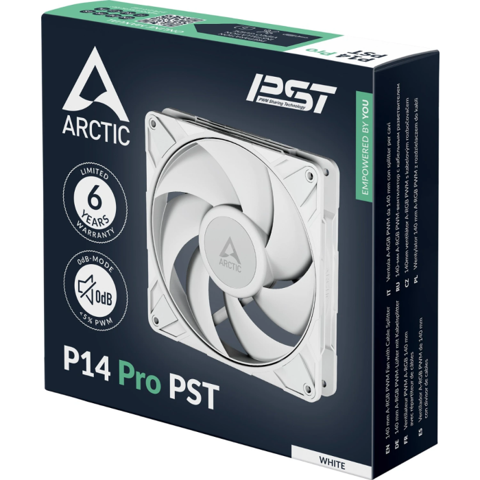 arctic-p14-pro-pst-140mm-4-pin-ventilator-bel-72686-e0021064.webp