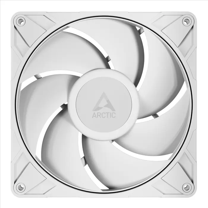 arctic-p14-pro-pst-140mm-pwm-case-fan-white-20170-acfan00317a-w.webp