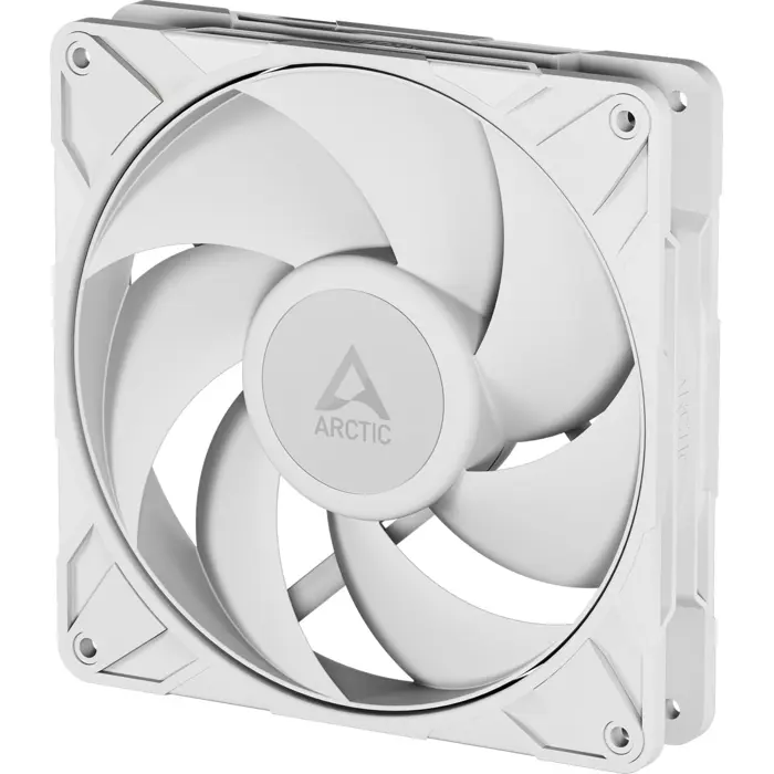 arctic-p14-pro-pst-140mm-pwm-case-fan-white-23792-acfan00317a-w.webp