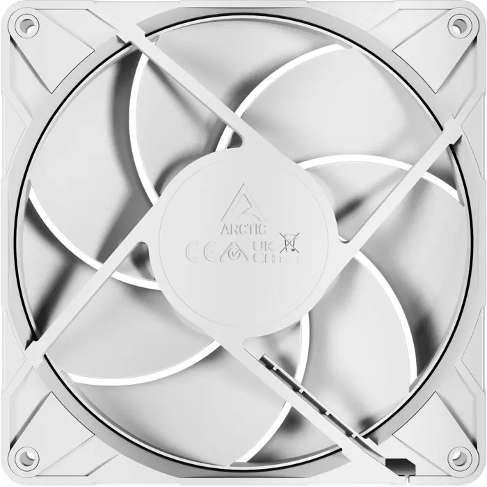 arctic-p14-pro-pst-140mm-pwm-case-fan-white-52679-acfan00317a-w.webp