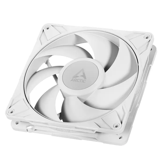 arctic-p14-pro-pst-140mm-pwm-case-fan-white-61457-acfan00317a-w.webp