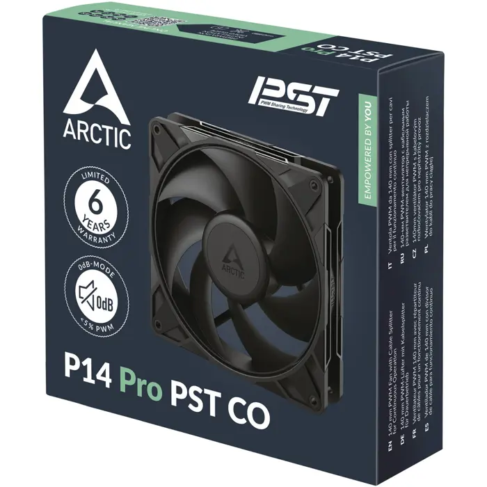 arctic-p14-pro-pst-co-140mm-pwm-case-fan-continuous-operatio-21433-acfan00316a-w.webp