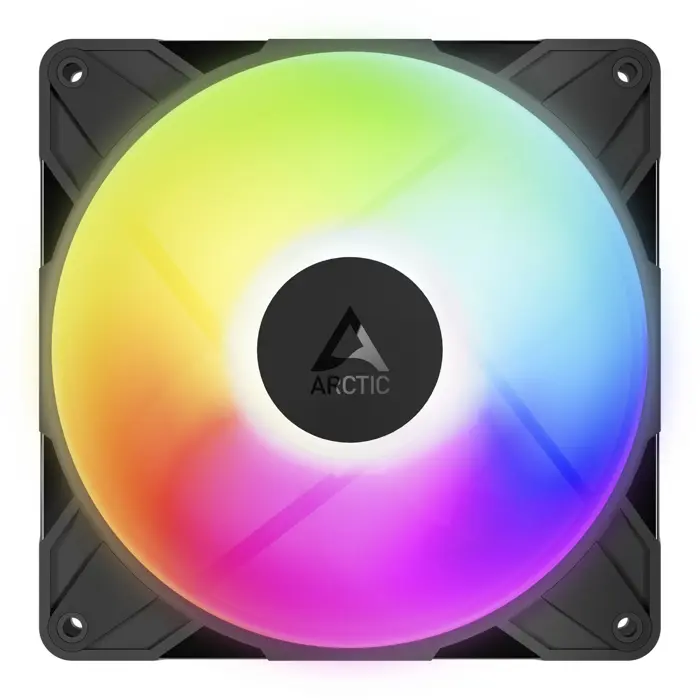 arctic-p14-pro-reverse-a-rgb-140mm-pwm-case-fan-reverse-airf-34432-acfan00323a-w.webp