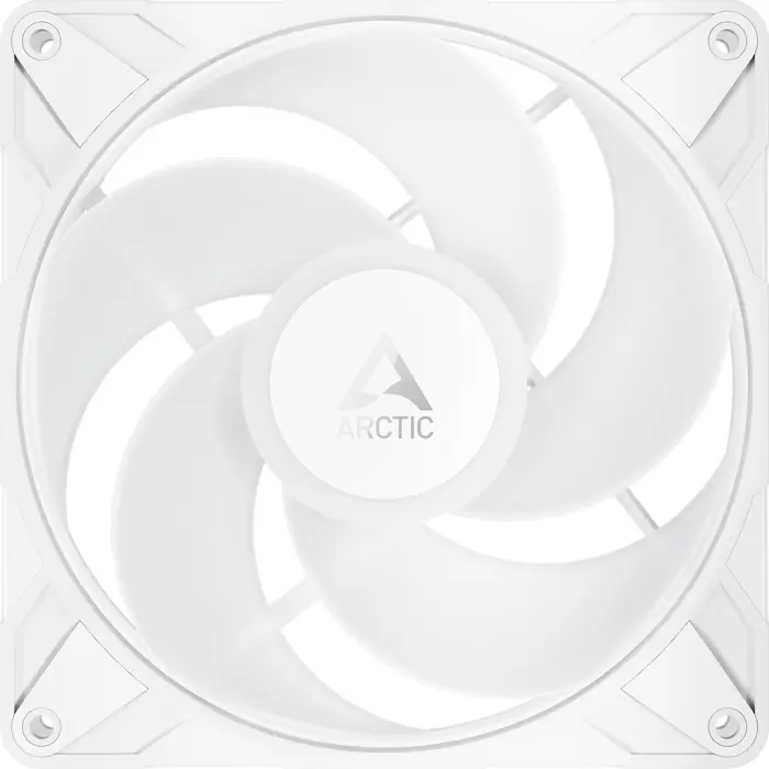 arctic-p14-pro-reverse-a-rgb-white-140-mm-24929-acfan00324a-w.webp