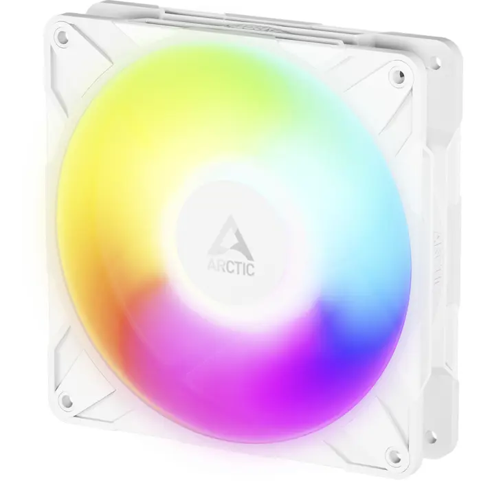 arctic-p14-pro-reverse-a-rgb-white-pack-of-3-140-mm-66830-acfan00328a-w.webp