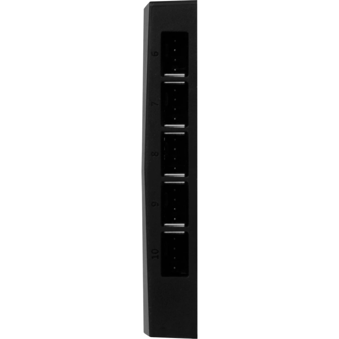 arctic-pwm-ventilatorski-10-port-hub-razdelilnik-89494-e0021065.webp