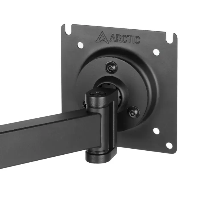 arctic-x1-69953-wlononwcrgi25.webp
