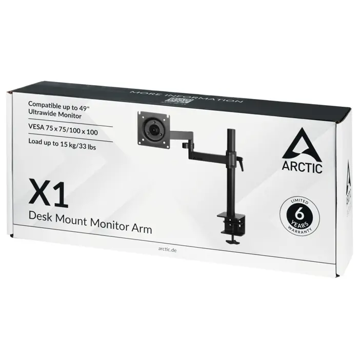 arctic-x1-71290-wlononwcrgi25.webp