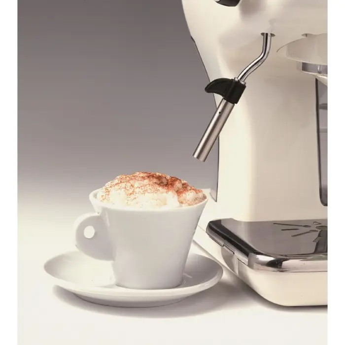 ariete-american-vintage-espresso-machine-cream-22459-1389cr-w.webp