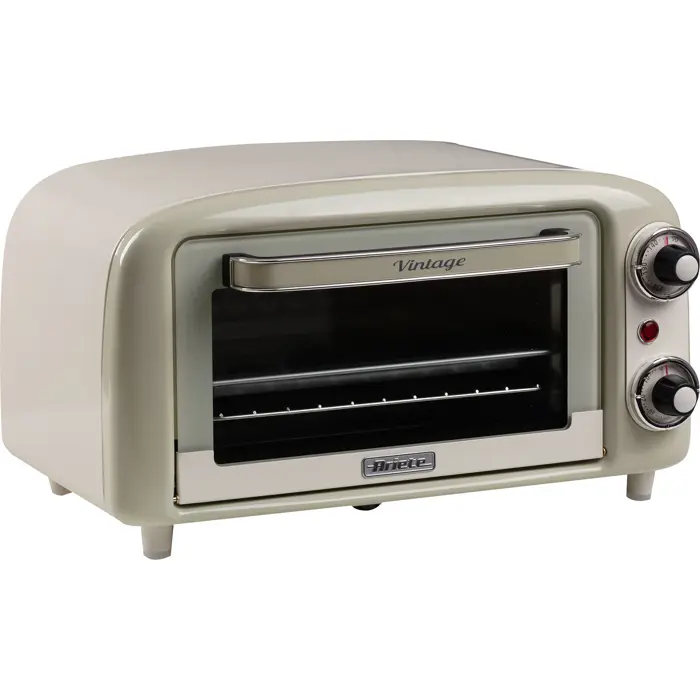ariete-mini-oven-vintage-beige-whitelight-green-800-watts-10-37419-3919cr-w.webp
