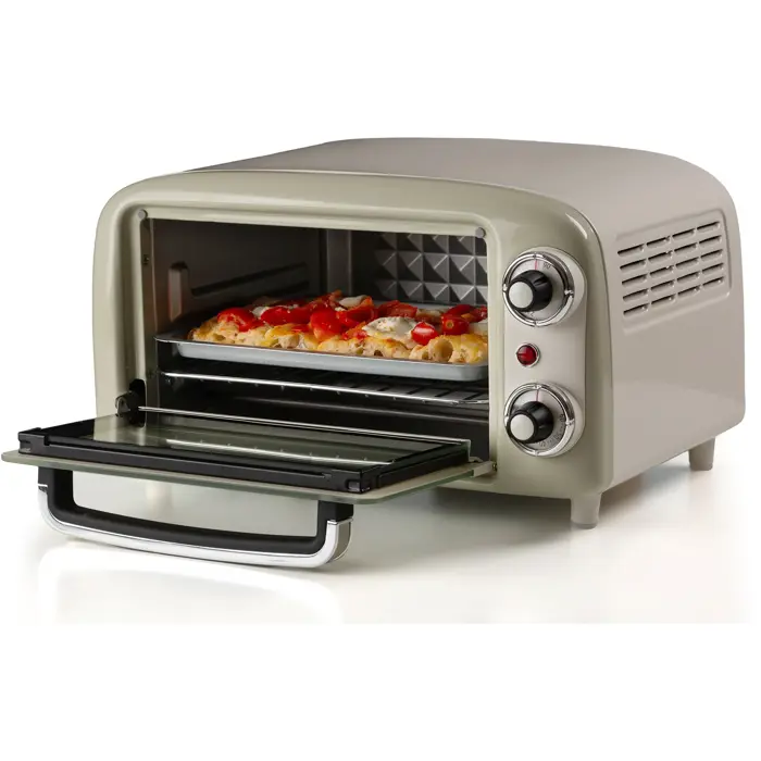 ariete-mini-oven-vintage-beige-whitelight-green-800-watts-10-77356-3919cr-w.webp