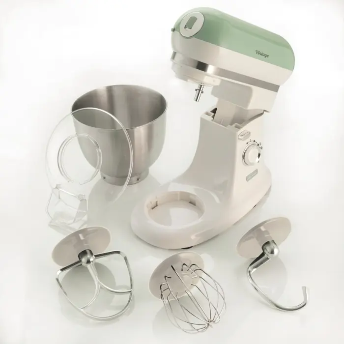 ariete-vintage-food-processor-1588-light-greencream-1200-wat-71699-1588gr-w.webp