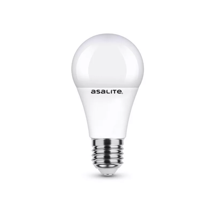 asale-e2718w3k1-44105-e0016937.webp