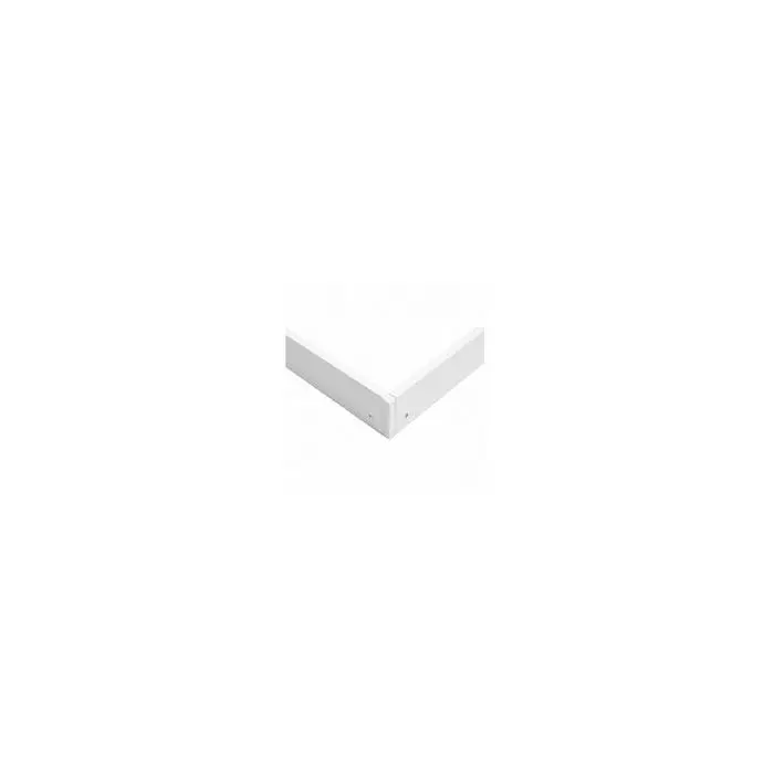 asalite-frame-for-led-backlit-panel-120x30-13665-e0002042.webp