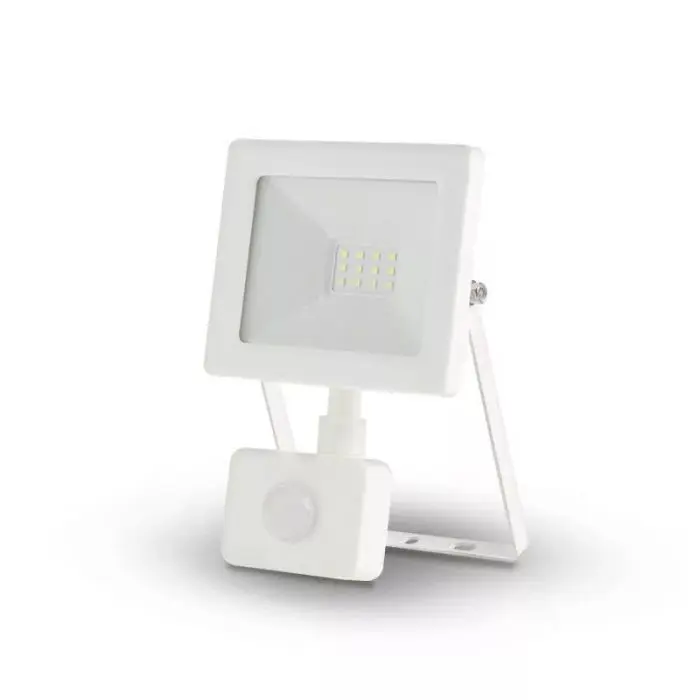 asalite-led-white-slim-reflector-10w-4500k-900-lumens-sensor-82247-e0002017.webp