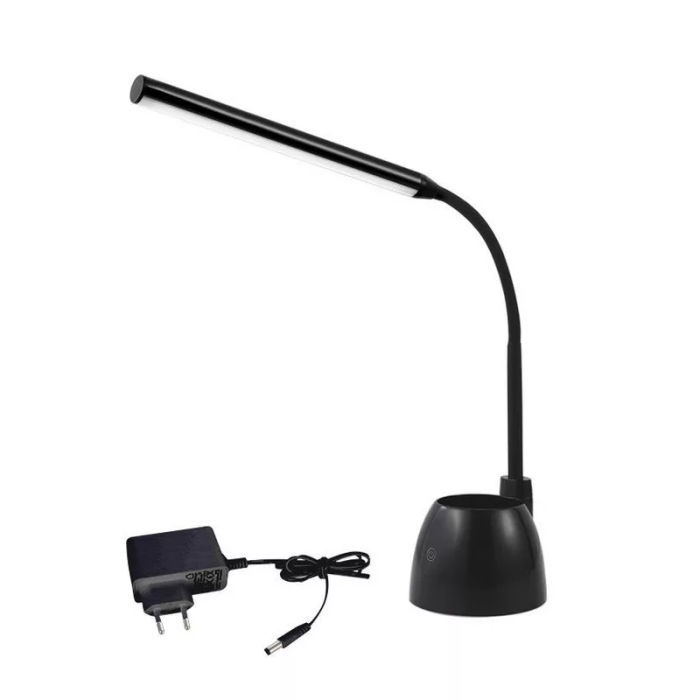 asalite-table-lamp-6w-4000k-480lm-black-dimmer-57315-e0002067.webp