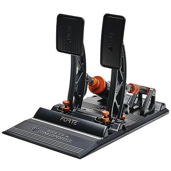 asetek-forte-sim-racing-gas-und-bremspedal-40-010-0000003-34863-gajo-354-ck_191632.jpg