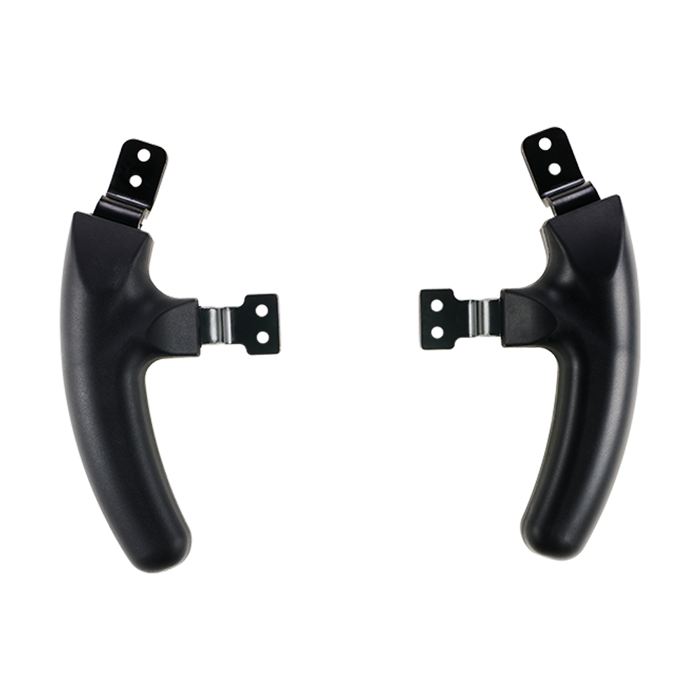 asetek-simsports-formula-regular-handles-40-035-0035021-35627-gajo-979-ck.webp