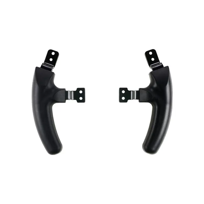 asetek-simsports-formula-regular-handles-40-035-0035021-70558-gajo-979-ck.webp
