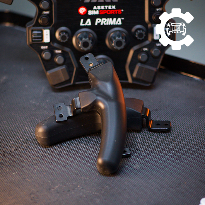 asetek-simsports-formula-regular-handles-40-035-0035021-91492-gajo-979-ck.webp