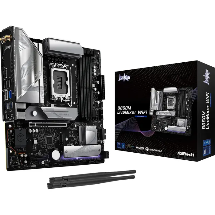 asro-b860m-livemixer-wifi-socket-1851-motherboard-1335-90-mxbrt-a0uayz-w.webp
