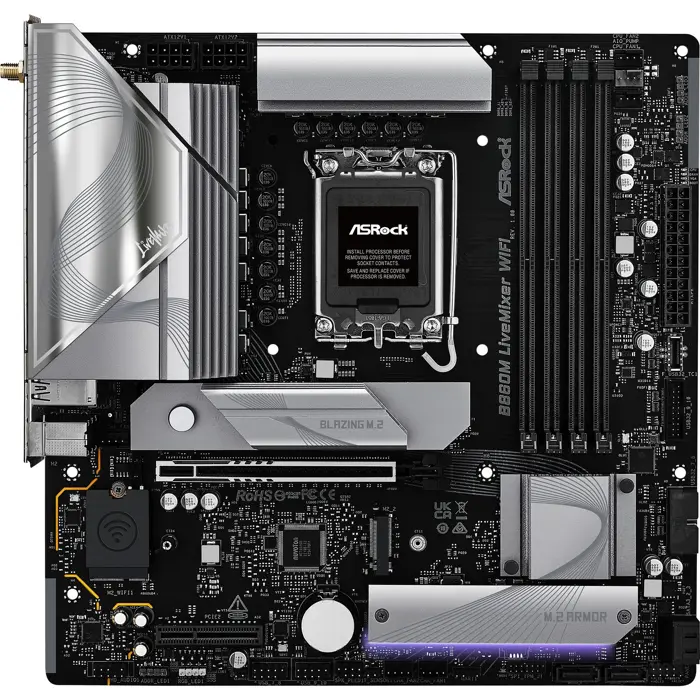 asro-b860m-livemixer-wifi-socket-1851-motherboard-49522-90-mxbrt0-a0uayz-w.webp