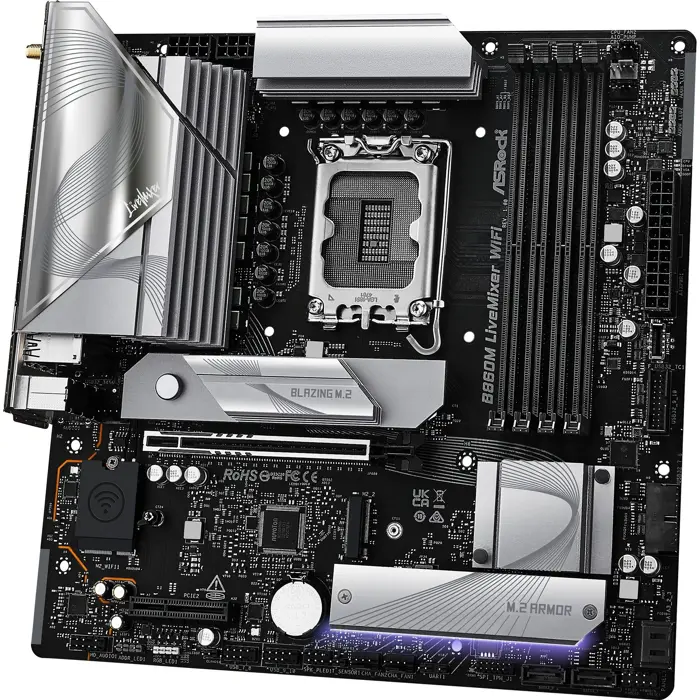 asro-b860m-livemixer-wifi-socket-1851-motherboard-50897-90-mxbrt0-a0uayz-w.webp