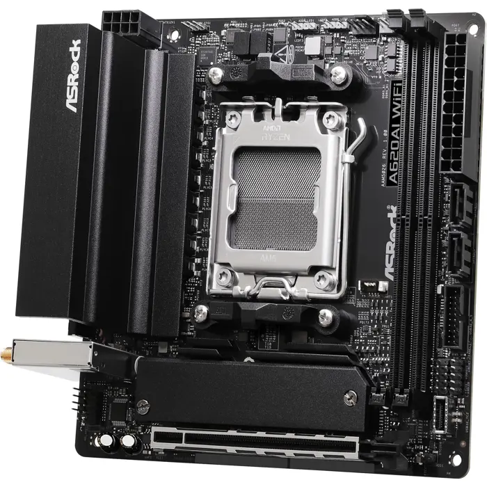 asrock-a620ai-wifi-socket-am5-motherboard-8292-90-mxbt50-a0uayz-w.webp