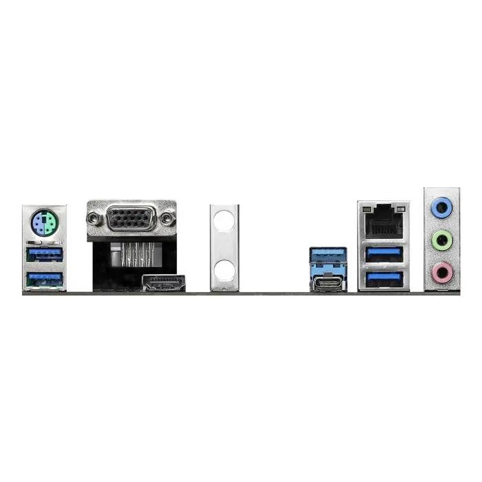 asrock-b550-pro4-socket-am4-atx-amd-b550-27364-wlononwcrcjno.webp