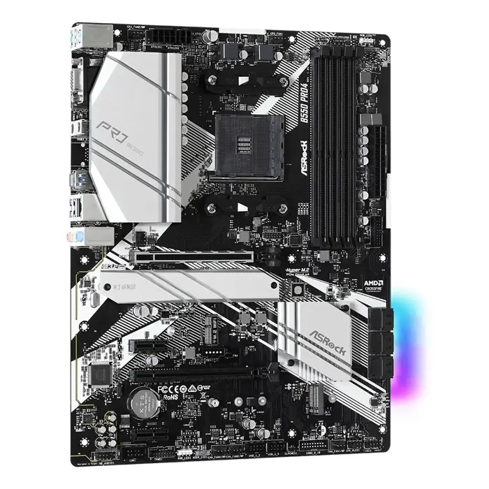 asrock-b550-pro4-socket-am4-atx-amd-b550-27943-wlononwcrcjno.webp