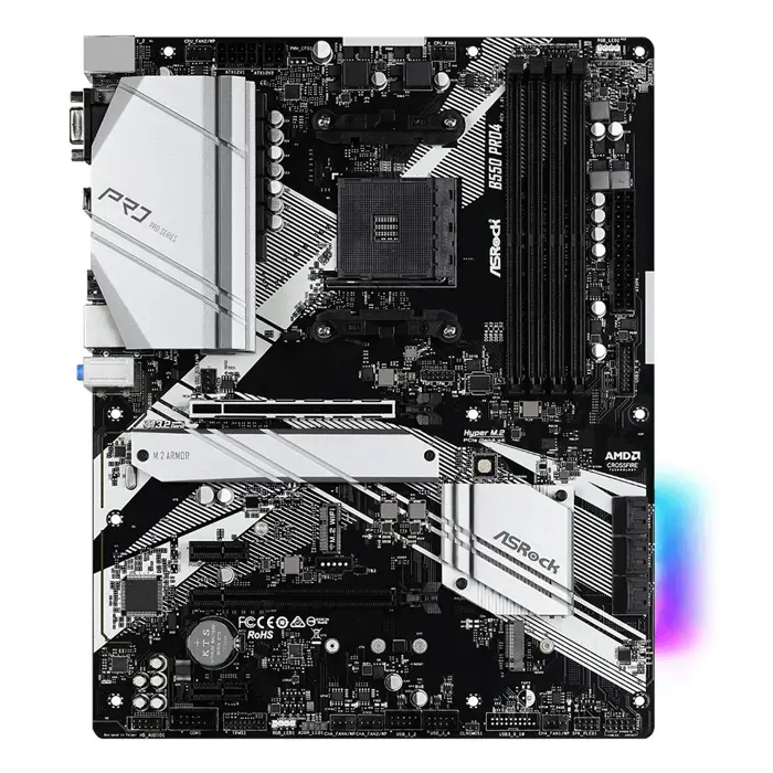 asrock-b550-pro4-socket-am4-atx-amd-b550-29932-wlononwcrcjno.webp
