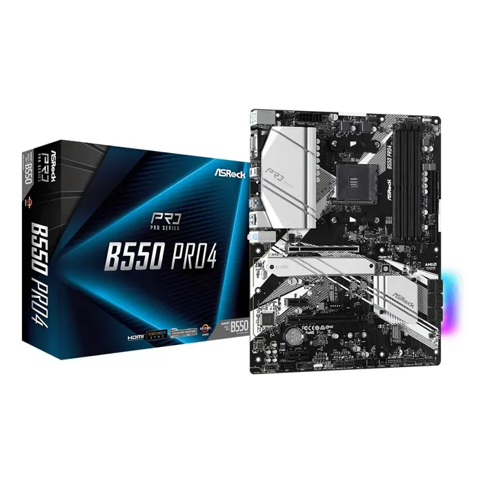 asrock-b550-pro4-socket-am4-atx-amd-b550-30363-wlononwcrcjno.webp
